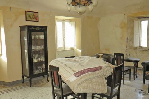 Propriedade comercial em Comano, Massa and Carrara, Comano - € 150.000 | Ref: 013 - foto 9