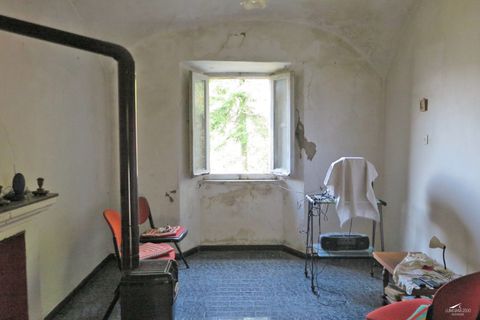 Propriedade comercial em Comano, Massa and Carrara, Comano - € 150.000 | Ref: 013 - foto 11