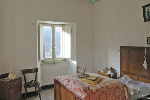Propriedade comercial em Comano, Massa and Carrara, Comano - € 150.000 | Ref: 013 - foto 13
