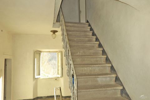 Propriedade comercial em Comano, Massa and Carrara, Comano - € 150.000 | Ref: 013 - foto 18