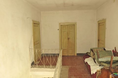 Propriedade comercial em Comano, Massa and Carrara, Comano - € 150.000 | Ref: 013 - foto 19