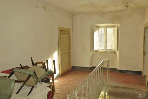 Propriedade comercial em Comano, Massa and Carrara, Comano - € 150.000 | Ref: 013 - foto 20