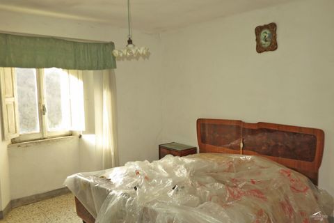 Propriedade comercial em Comano, Massa and Carrara, Comano - € 150.000 | Ref: 013 - foto 21