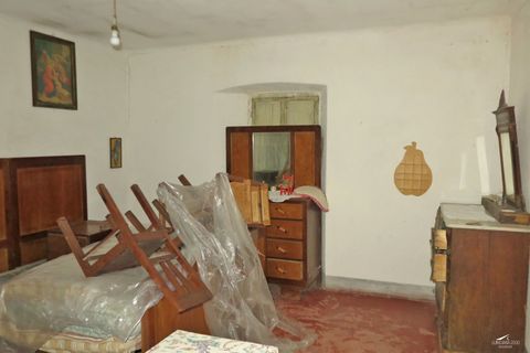 Propriedade comercial em Comano, Massa and Carrara, Comano - € 150.000 | Ref: 013 - foto 22