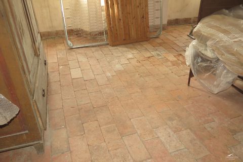 Propriedade comercial em Comano, Massa and Carrara, Comano - € 150.000 | Ref: 013 - foto 23