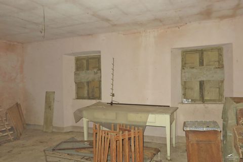 Propriedade comercial em Comano, Massa and Carrara, Comano - € 150.000 | Ref: 013 - foto 24