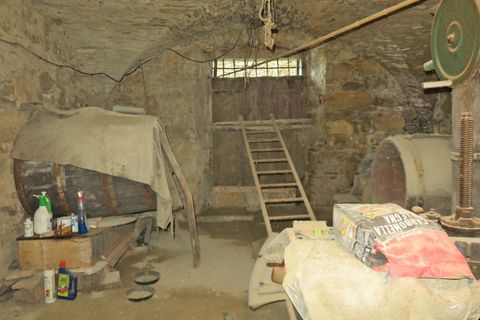 Propriedade comercial em Comano, Massa and Carrara, Comano - € 150.000 | Ref: 013 - foto 27