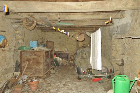 Propriedade comercial em Comano, Massa and Carrara, Comano - € 150.000 | Ref: 013 - foto 28