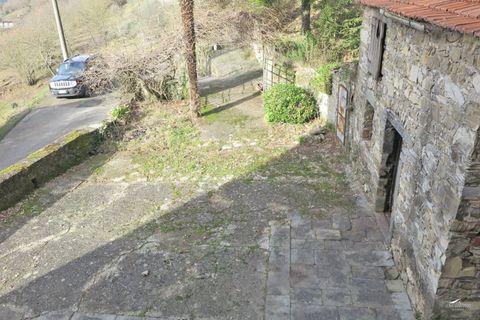 Propriedade comercial em Comano, Massa and Carrara, Comano - € 150.000 | Ref: 013 - foto 30