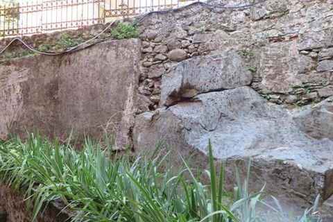 Villa a Bagnone, Massa and Carrara, Bagnone - € 450.000 | Ref: 959 - foto 6