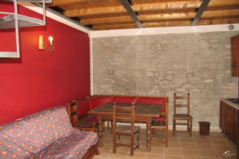 Villa a Bagnone, Massa and Carrara, Bagnone - € 450.000 | Ref: 959 - foto 8