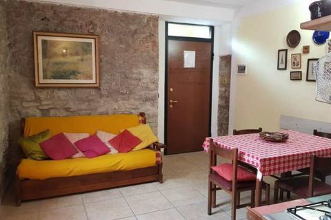 Villa a Bagnone, Massa and Carrara, Bagnone - € 450.000 | Ref: 959 - foto 10