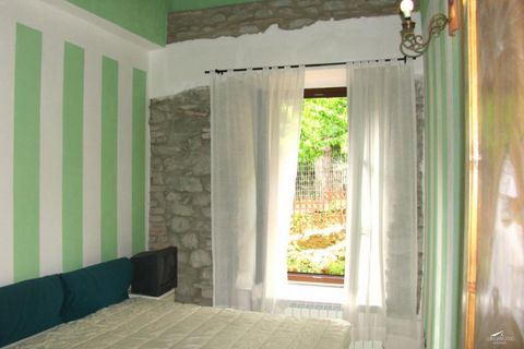 Villa a Bagnone, Massa and Carrara, Bagnone - € 450.000 | Ref: 959 - foto 14