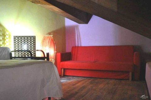 Villa a Bagnone, Massa and Carrara, Bagnone - € 450.000 | Ref: 959 - foto 18