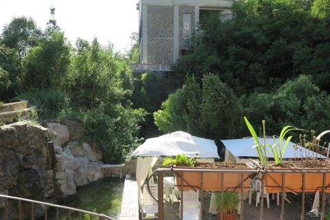 Villa a Bagnone, Massa and Carrara, Bagnone - € 450.000 | Ref: 959 - foto 19