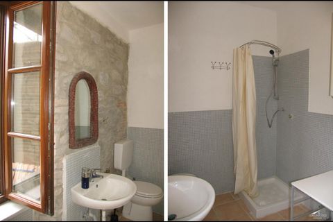 Villa a Bagnone, Massa and Carrara, Bagnone - € 450.000 | Ref: 959 - foto 20