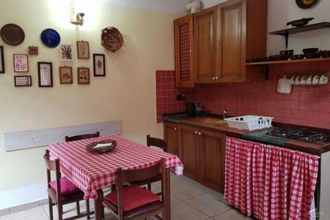 Villa a Bagnone, Massa and Carrara, Bagnone - € 450.000 | Ref: 959 - foto 21
