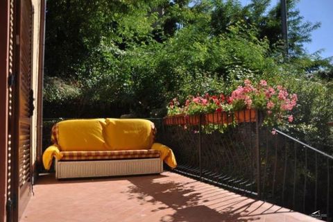 Villa a Bagnone, Massa and Carrara, Bagnone - € 450.000 | Ref: 959 - foto 22