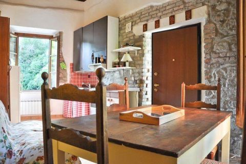 Villa a Bagnone, Massa and Carrara, Bagnone - € 450.000 | Ref: 959 - foto 24