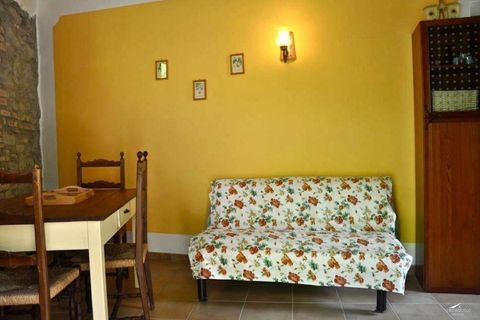 Villa a Bagnone, Massa and Carrara, Bagnone - € 450.000 | Ref: 959 - foto 25