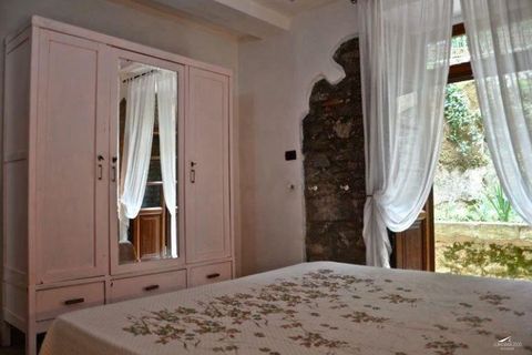 Villa a Bagnone, Massa and Carrara, Bagnone - € 450.000 | Ref: 959 - foto 27