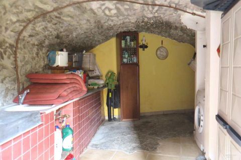 Villa a Bagnone, Massa and Carrara, Bagnone - € 450.000 | Ref: 959 - foto 29
