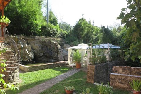 Villa a Bagnone, Massa and Carrara, Bagnone - € 450.000 | Ref: 959 - foto 34