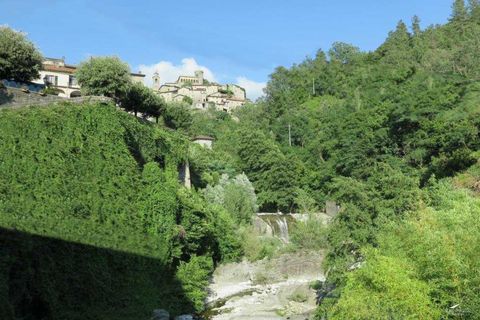 Villa a Bagnone, Massa and Carrara, Bagnone - € 450.000 | Ref: 959 - foto 36