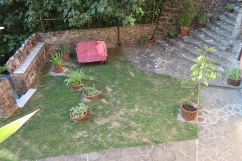 Villa a Bagnone, Massa and Carrara, Bagnone - € 450.000 | Ref: 959 - foto 37