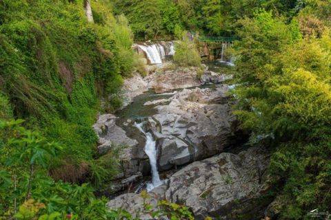 Villa a Bagnone, Massa and Carrara, Bagnone - € 450.000 | Ref: 959 - foto 39