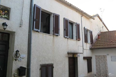 Apartament a Bagnone, Massa and Carrara, Bagnone - € 45.000 | Ref: 165 - foto 2