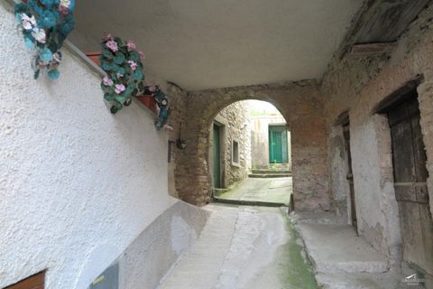 Apartament a Bagnone, Massa and Carrara, Bagnone - € 45.000 | Ref: 165 - foto 3