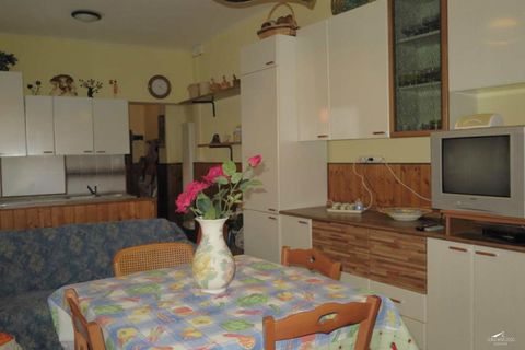 Apartament a Bagnone, Massa and Carrara, Bagnone - € 45.000 | Ref: 165 - foto 6