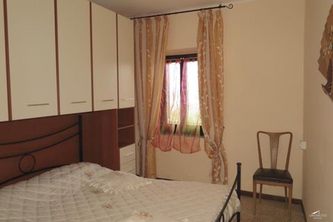 Apartament a Bagnone, Massa and Carrara, Bagnone - € 45.000 | Ref: 165 - foto 9