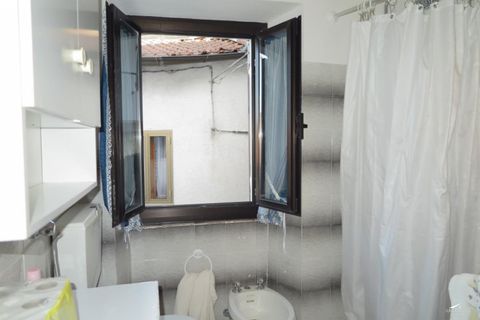 Apartament a Bagnone, Massa and Carrara, Bagnone - € 45.000 | Ref: 165 - foto 10