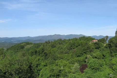 Apartament a Bagnone, Massa and Carrara, Bagnone - € 45.000 | Ref: 165 - foto 13