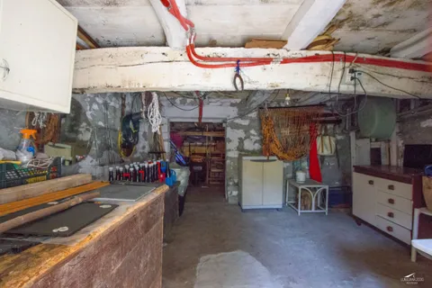 Landejendom i Comano, Massa and Carrara, Comano - € 40.000 | Ref: 1009 - foto 6