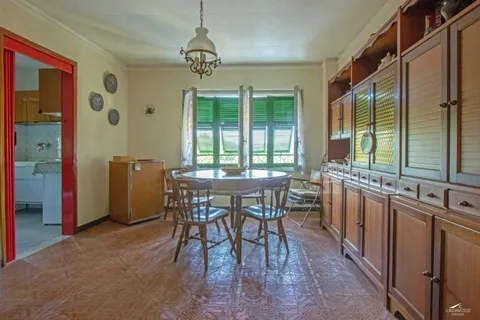 Apartament a Bagnone, Massa and Carrara, Bagnone - € 45.000 | Ref: 992 - foto 2