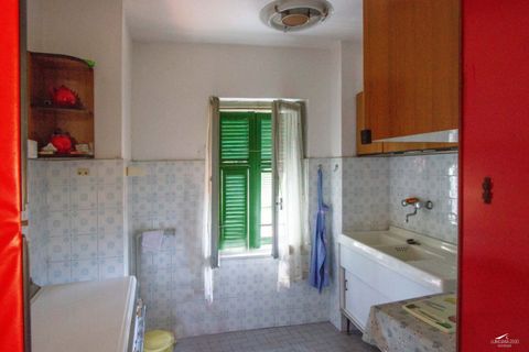 Apartament a Bagnone, Massa and Carrara, Bagnone - € 45.000 | Ref: 992 - foto 4