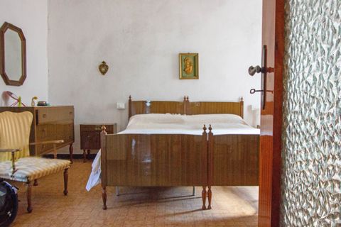 Apartament a Bagnone, Massa and Carrara, Bagnone - € 45.000 | Ref: 992 - foto 6
