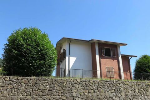 Rækkehus i Fivizzano, Massa and Carrara, Fivizzano - € 195.000 | Ref: 867 - foto 2
