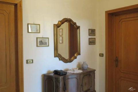 Rækkehus i Fivizzano, Massa and Carrara, Fivizzano - € 195.000 | Ref: 867 - foto 4