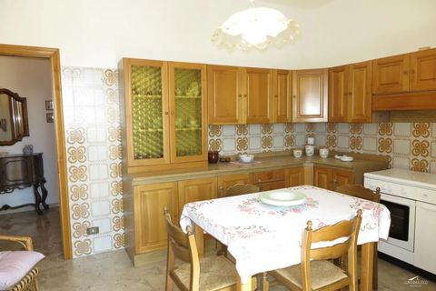Rækkehus i Fivizzano, Massa and Carrara, Fivizzano - € 195.000 | Ref: 867 - foto 6