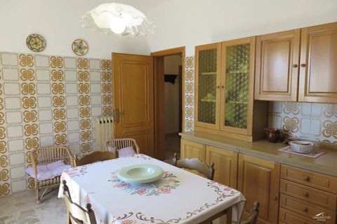Rækkehus i Fivizzano, Massa and Carrara, Fivizzano - € 195.000 | Ref: 867 - foto 7