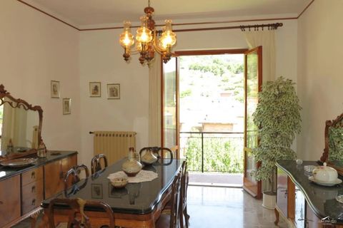Rækkehus i Fivizzano, Massa and Carrara, Fivizzano - € 195.000 | Ref: 867 - foto 8