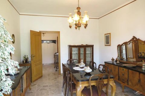 Rækkehus i Fivizzano, Massa and Carrara, Fivizzano - € 195.000 | Ref: 867 - foto 9