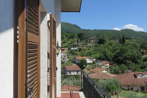 Rækkehus i Fivizzano, Massa and Carrara, Fivizzano - € 195.000 | Ref: 867 - foto 10