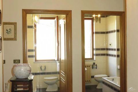 Rækkehus i Fivizzano, Massa and Carrara, Fivizzano - € 195.000 | Ref: 867 - foto 11