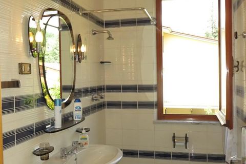 Rækkehus i Fivizzano, Massa and Carrara, Fivizzano - € 195.000 | Ref: 867 - foto 12