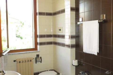 Rækkehus i Fivizzano, Massa and Carrara, Fivizzano - € 195.000 | Ref: 867 - foto 13